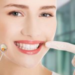 cosmetic dentistry